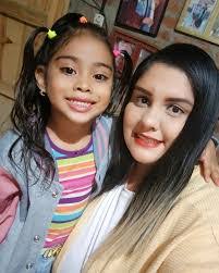 Massiel Castillo's Instagram, Twitter & Facebook