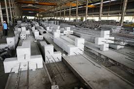 Excellent balance sheet with solid track record. Scib Records Exemplary Performance In 3qfy20