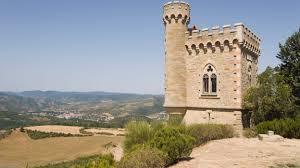 Rennes is the capital city of brittany, france. Visiting The Mysterious Rennes Le Chateau