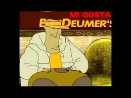 Música, video, jogo, imagem e aplicativo. Download Anima Angola Mp4 Mp3 3gp Naijagreenmovies Fzmovies Netnaija