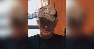 Julius "Brother" Joiner Obituary