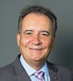 SPE Distinguished Membership