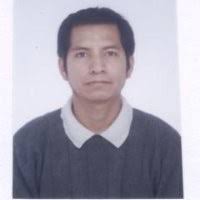 20+ "Paul Choy" profiles