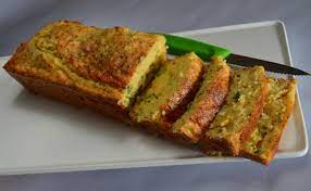 Gluten Free Sweetcorn Maize Meal Cornbread Cooking Up A Storm Meals Cooking Cornbread