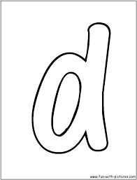 Bubble Letter D Png 800 1050 Coloring Pages Bubble Letters Lowercase Lettering