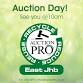 AuctionPro East Jhb Live Auction event image
