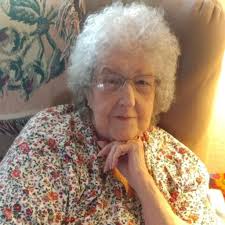 Kathryn E Ballinger Obituary May 9, 2024