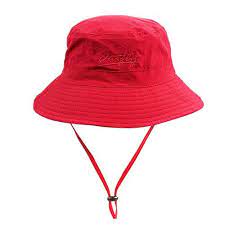 Home Prefer Unisex Mens Womens Lightweight Breathable Daily Summer Boonie Hat Sun Protection Bucket Hat Outdoor Fishing Hat Sun Protection Hat Hats Fishing Hat