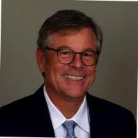 100+ "Russ Rice" profiles