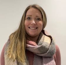 Multi-Disciplinary Team Update Nottinghamshire County Council