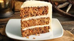 50 States 50 Desserts Desserts Steakhouse Recipes Delicious Desserts