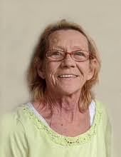 Obituary information for Clara Maxine Sanders