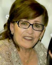 Manuela C Rios Obituary May 31, 2023