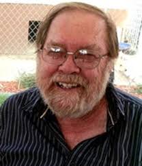 Daniel Tatman Sr. Obituary