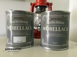 Turen Und Rahmen Streichen The Easy Way In 2020 Tur Renovieren Streichen Tipps Turen Lackieren