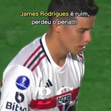 Desculpa a qualidade ruim 🥺| #jamesrodriguez #futebol #viral #saopaulofc  #realmadrid