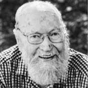 Yule Family Obituaries