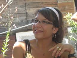 Carmen ROBERT (JIMENEZ), 58 ans (MONDONVILLE, REIMS, NIMES)