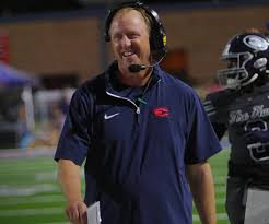 EMS takes baseball title