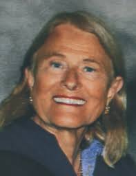 Obituary information for Michele Christine Cooney