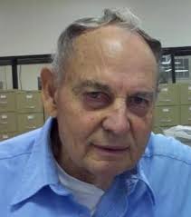 Condolences to the Delk Family from 115th & Sangamon. Mr. Delk passed.