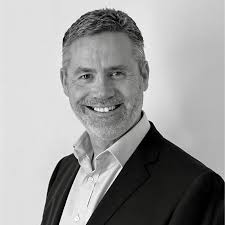 Paul Ives email address & phone number