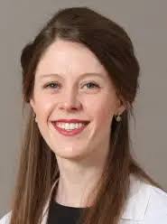 Dr. Brooke Bauer, MD