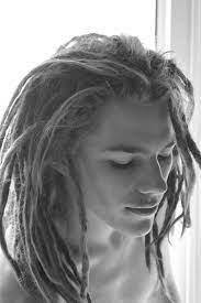 3a 20 Gallery Jack Roth Dreadlocks Natural Dreads Dreadlock Hairstyles Dreadlock Hairstyles For Men Natural Dreads