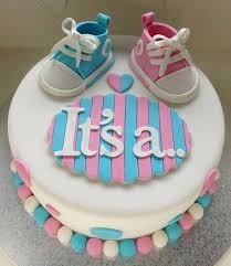 Stylish Eve Stylish Eve S Photos Facebook Gateaux De Douche Nouveaux Bebes Baby Shower Unisexe
