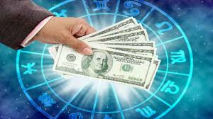 Nedeljni ljubavni horoskop od 7. Horoscop 13 Septembrie 2020 Singura Zodie Care Va Avea Noroc La Bani Oare E A Ta Impact