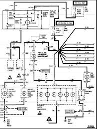 16 1996 Chevrolet Truck Wiring Diagram Chevy 1500 Chevrolet Trucks 1985 Chevy Truck