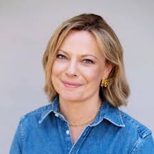 I stepped off my Google journey just over a month ago.