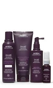 How to make a homemade shampoo for fine locks? Products For Fine Hair Thickening Hair Products Aveda Uk