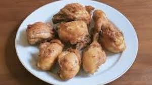 More images for cara memasak ayam goreng ala rumahan » Resep Ayam Goreng Rumahan Bumbu Sederhana Youtube