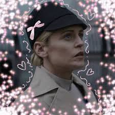 Hello, silly cutecore icons I made, feel free to use ʘ⁠‿⁠ʘ