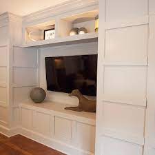Maybe you would like to learn more about one of these? Built In Entertainment Center Design Ideas