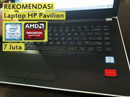10 laptop hp core i3 murah terbaik 2018 mulai 4 jutaan. Review Spesifikasi Dan Harga Hp Pavilion 14 Bs128tx Bs129tx Carispesifikasi Com