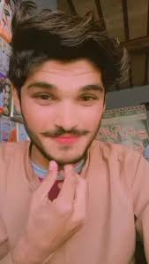 Vana Peter Vaingogara Vachinamata Full Song