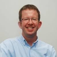 Howard Barker Email & Phone Number