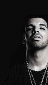 Maybe you would like to learn more about one of these? Drake Sad Art Wallpaper Cartoon Wallpaper Tumblr Drake