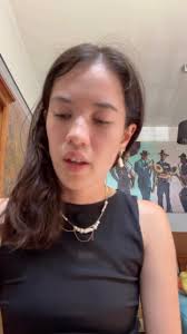 IM IN CHRISTMAS MODE!!!!!!!!!! Posting Christmas songs each day until the  big day I say , Doesn’t come close to the phenomenal version I heard Tim,  Christina and Ben sing the other night but such a ...