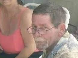 Fundraiser for Alice Heath by Amanda Folk : The Heath Family Needs Your Help