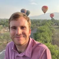 1100+ "Peets" profiles