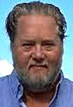 Henry Goble's Instagram, Twitter & Facebook