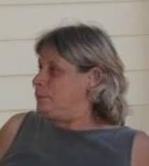 Karen L. Lane Obituary