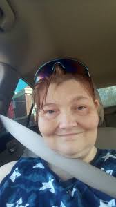 Barbara Miracle (@barbara.miracle.58) • Facebook, Connect with friends