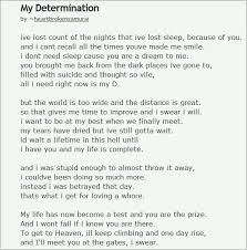 It is very easy to show feelings in words via songs and lyrics. This Blog Is Made For Couples Who Are In A Long Distance Relationship We Encourage You To Submit Photos Inspiring Quotes Links Videos And Anything You Honey