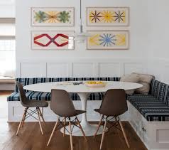 Tulip Table Oval Lacquer In 2020 Dining Room Small Oval Table Dining Dining Table With Bench