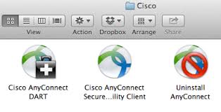 Aug 28, 2017 · 1. Cisco Anyconnect Icon 235372 Free Icons Library