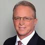 Profile Picture of Raymond G. Sarinelli, CPA, RMA, PSA, Partner Emeritus - Nisivoccia (@nisivoccia.com) on Google